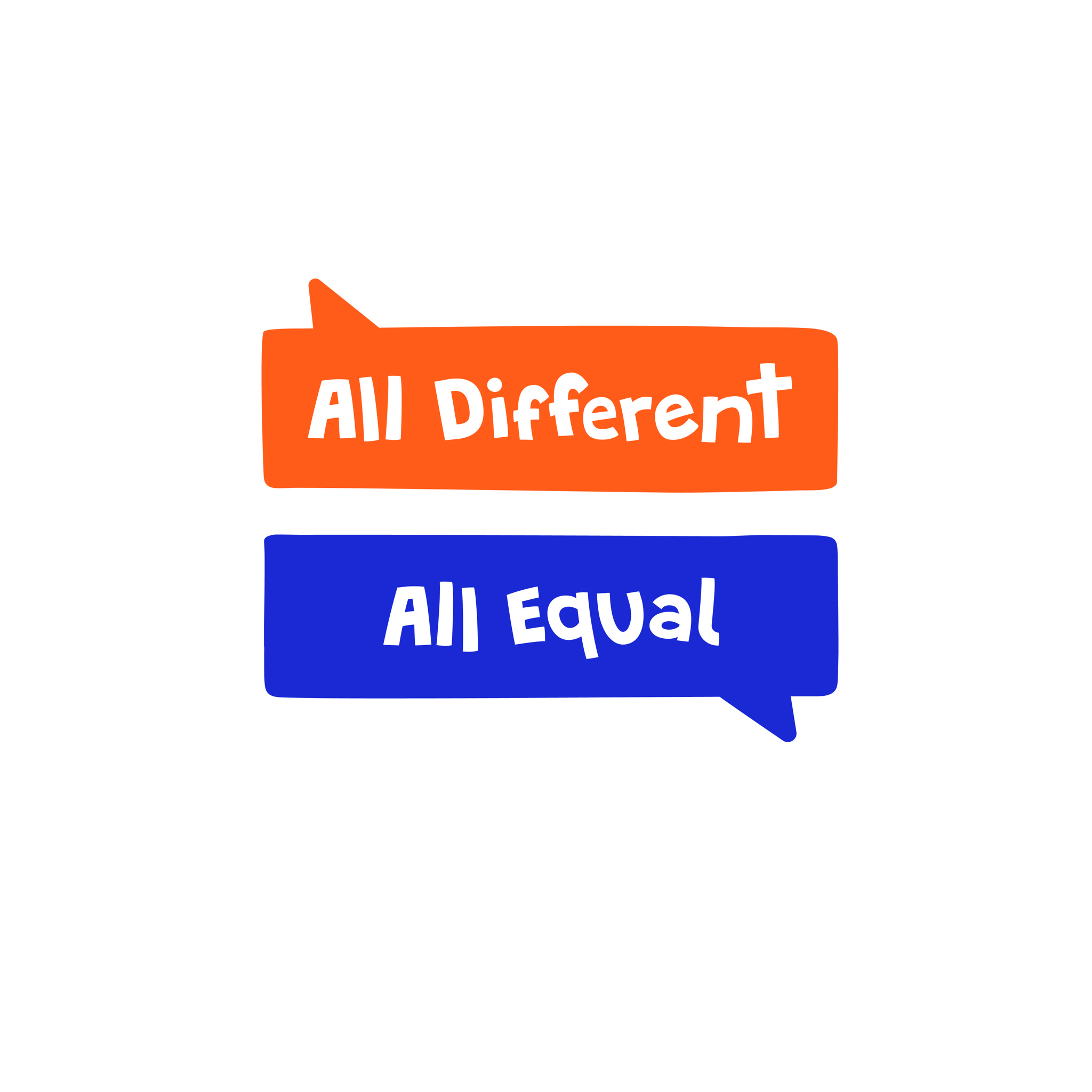 Image of Anti-Bullying Week 13th-17th November 2017