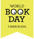 Image of World Book Day