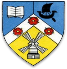 Stalmine Primary School