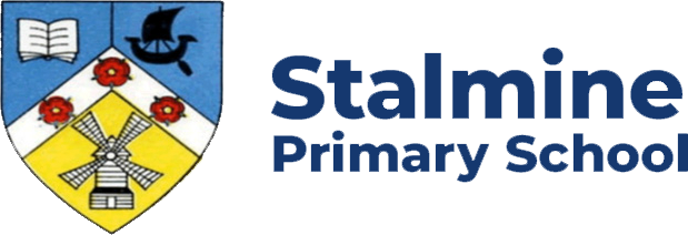 Stalmine Primary School