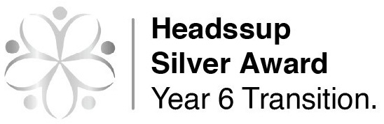 Headsup
