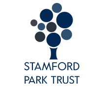 Stamford Park Trust