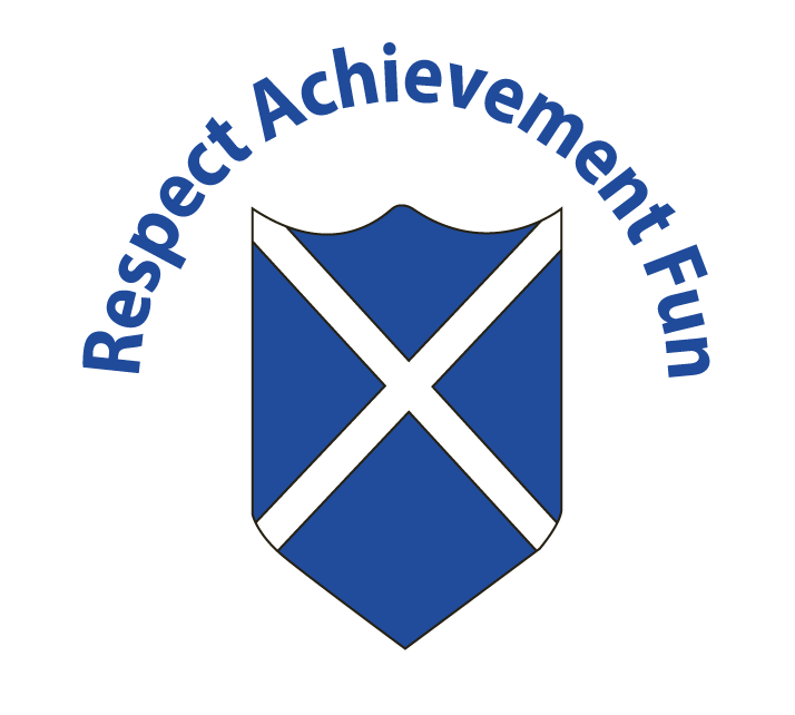 St Andrew's CE Primary School