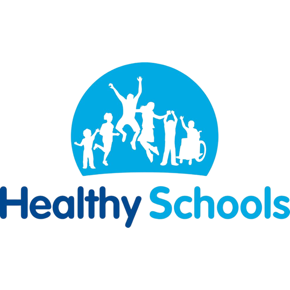 Healthy Schools