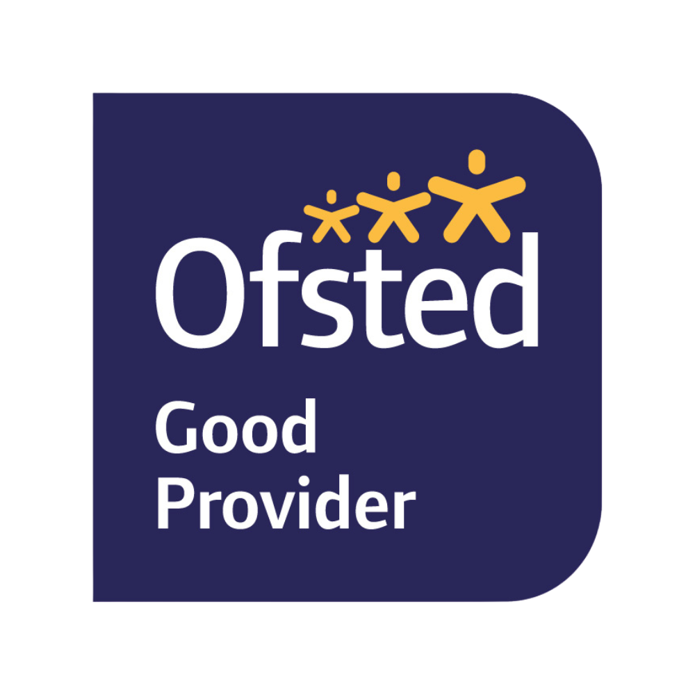 Ofsted Good