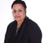 Mrs J Kaur