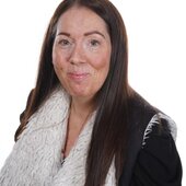 Miss Parr