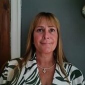 Mrs Gallagher 