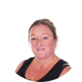 Mrs Lewis