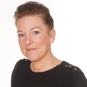 Mrs Slatford 