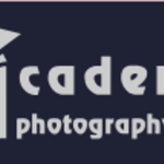 Image of School Photography 