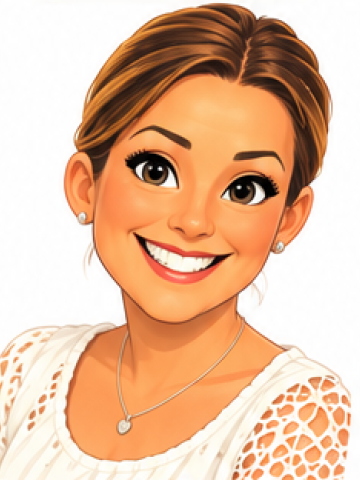 Mrs Mullan 