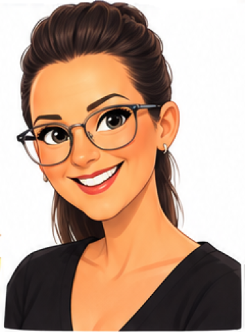 Mrs Freitas