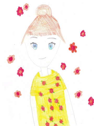 Miss Seeley
