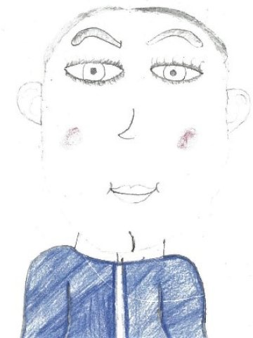Mr Hopkinson 