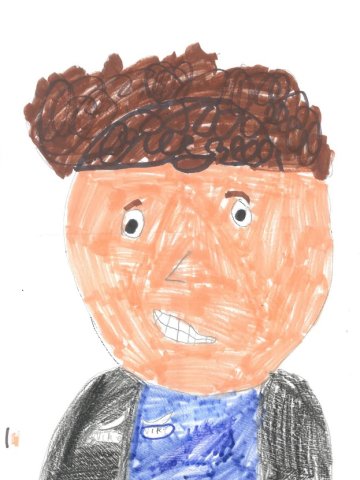 Mr Sheridan