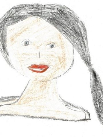 Mrs Freitas 