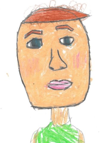 Mr Szawatkowski