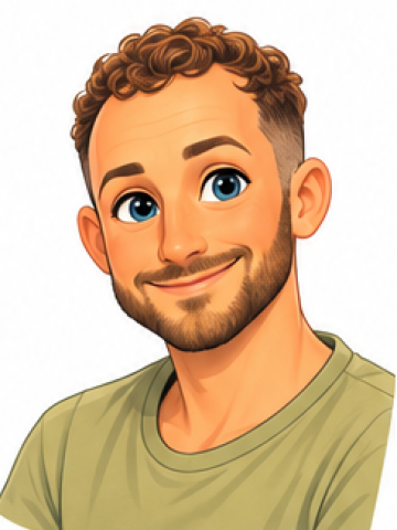Tom