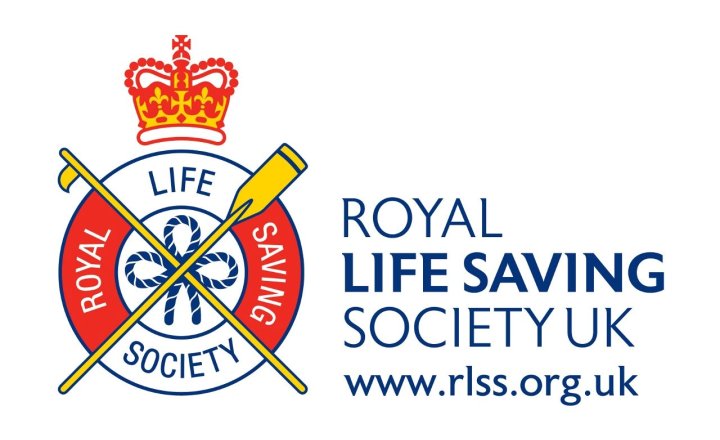 Image of RLSS Water Safety