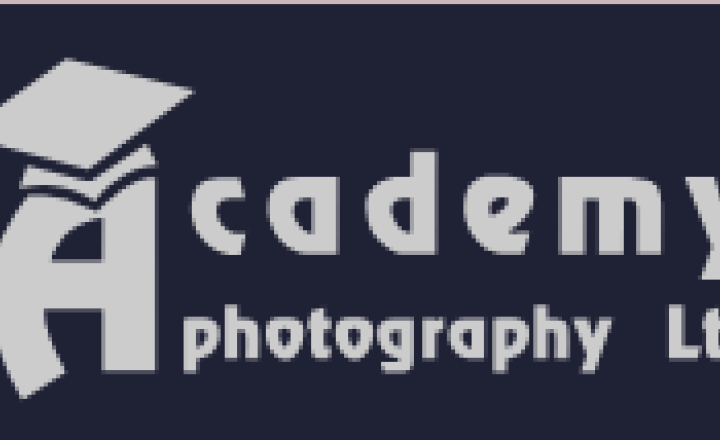 Image of School Photography 