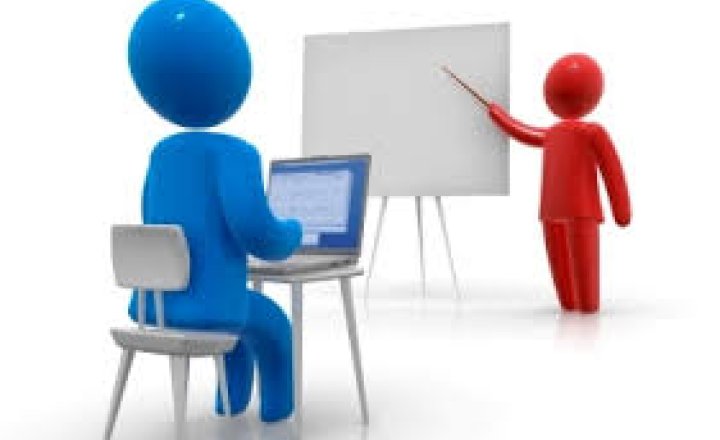 Image of Adult & Community Learning Courses April to August 2019