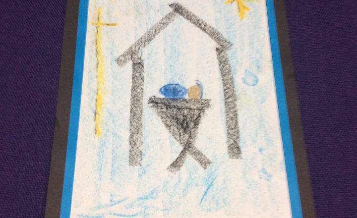 Image of Knights of St Columba Competition Entries