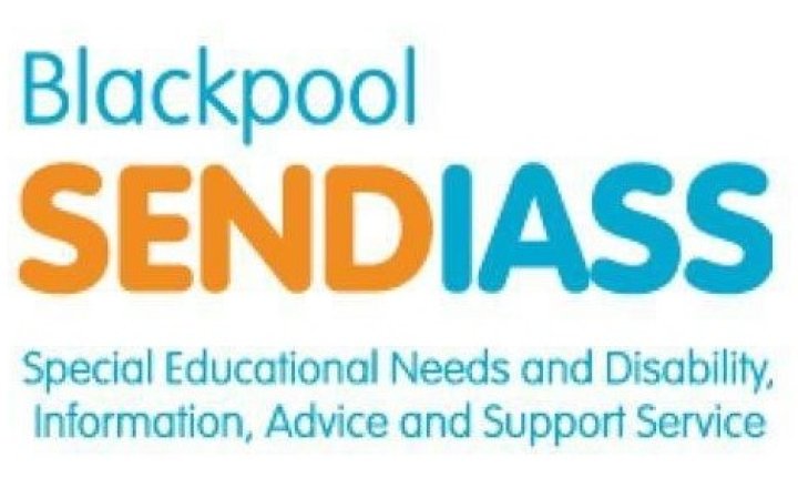 Image of Return to School - Blackpool SENDIASS