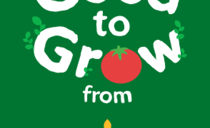 Image of Morrisons - It's Good to Grow