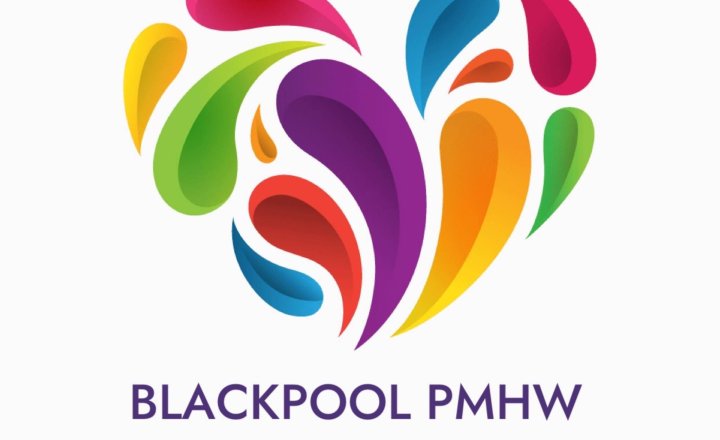 Image of PMHW Newsletter - December 