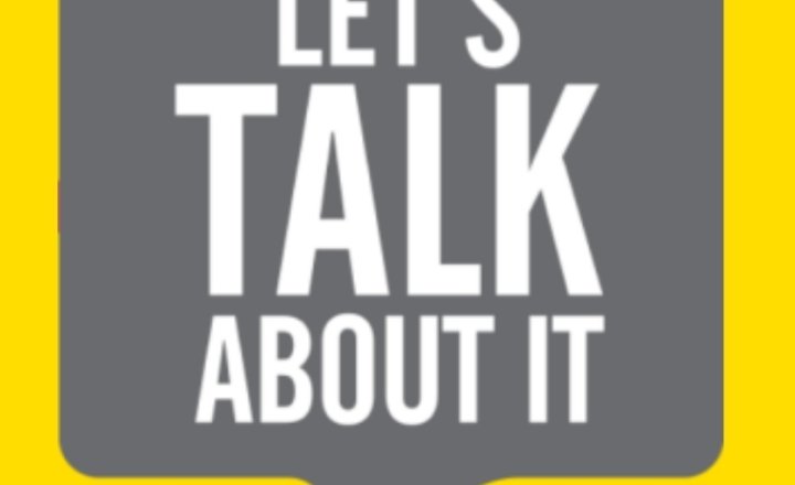 Image of Online Radicalisation information and support