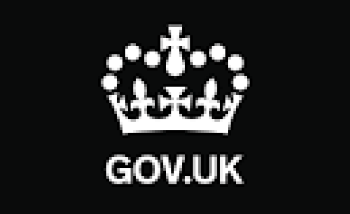 Image of Message from Gavin Williamson (Secretary of State Education)
