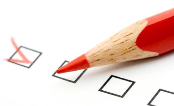 Image of Parent Governor Election