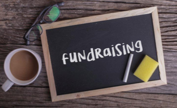 Image of HSA Fundraising