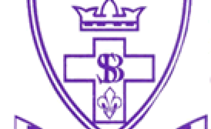 Image of Help us to raise money for our school.