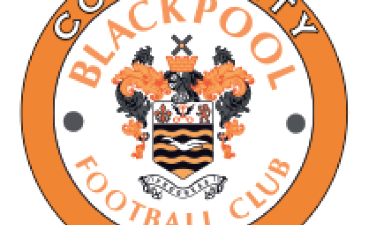 Image of Football