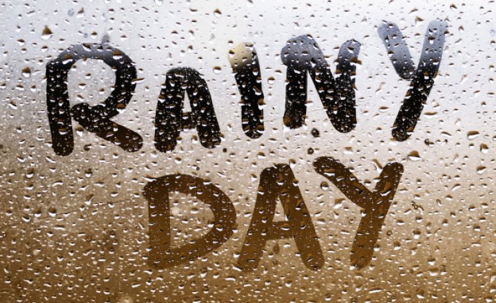 Image of KS2 Sports Day Cancelled