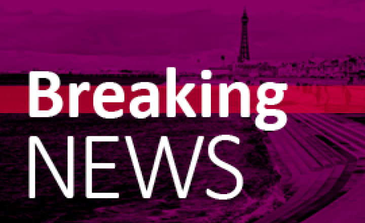 Image of Changes to restrictions in Lancashire (excluding Blackpool)