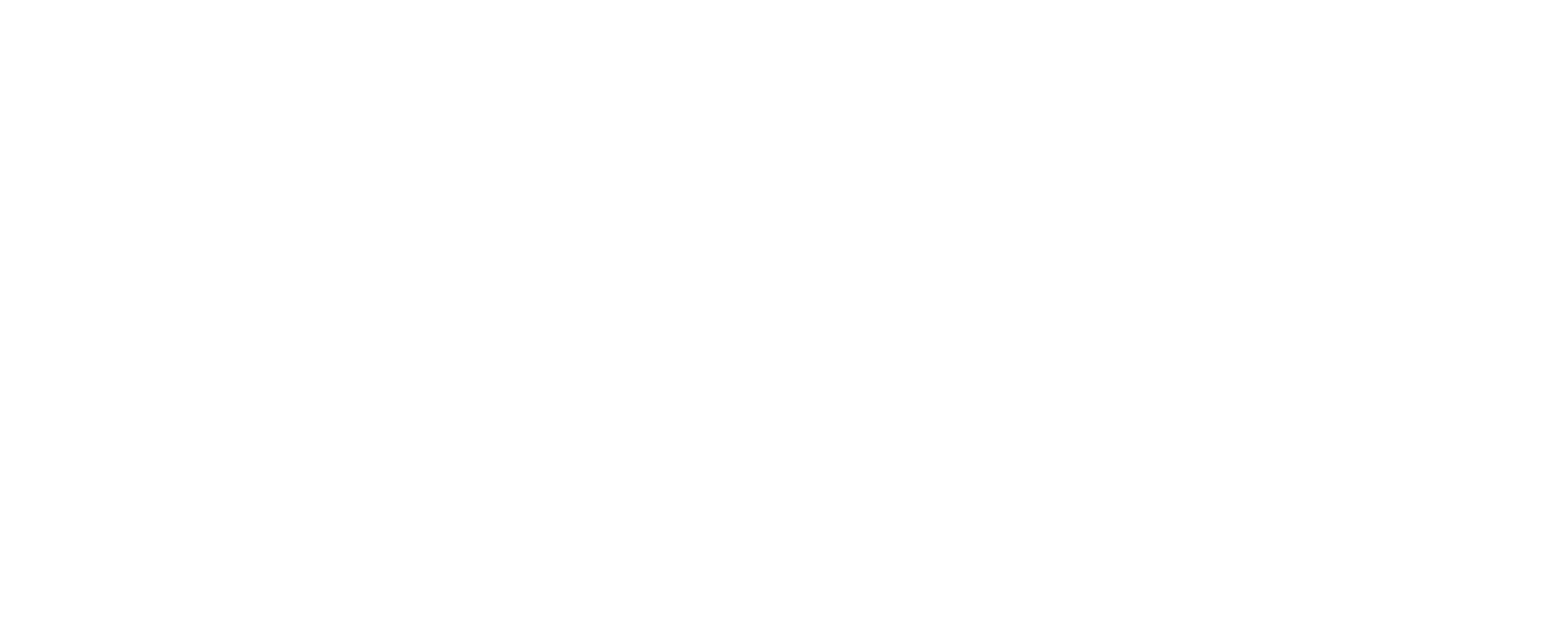 Blessed Edward Bamber Catholic MAT