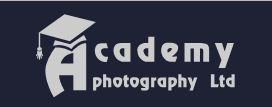 Image of School Photography 