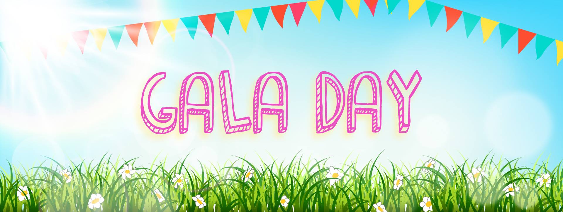 Image of Gala Day