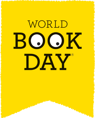 Image of World Book Day 2024 