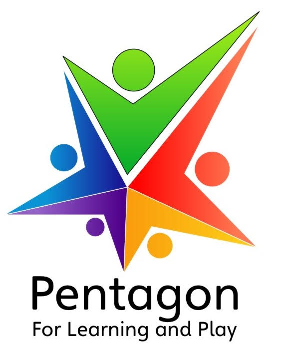 Image of Pentagon Play