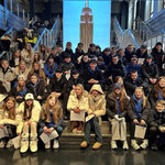 Image of New York 2026