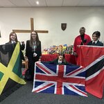 Image of Hurricane Melissa Appeal - THANK YOU for your kind donations!