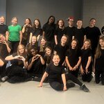 Image of Summer Showcase Success!