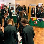 Image of Y9 Options Marketplace 