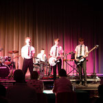 Image of Music Festival