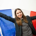 Image of  A Celebration of Languages, Culture and Talent