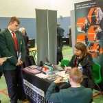 Image of Careers Fair 2026 – Inspiring Future Pathways